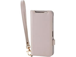 �G���R�� AQUOSsense10�P�[�X �蒠�^�n���h�t�D PM-S253PLFY4GB