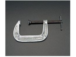 GXR VR 0-63mm 37mm EA526WB-60