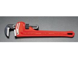 GXR ͌^pCv` 167mm 1200mm EA546H-1200