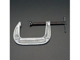 GXR VR 0-152mm 83mm EA526WB-150