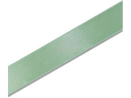 wCR[ VOTe{ 36~20 qXC 1