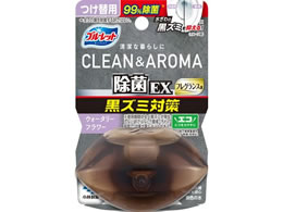 ѐ t̃u[bgEX EH[^[t[ t