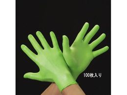 GXR  jg pE_[ ~ߕt 100 S