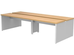 RF}J \[hfXNII W2800~D1200 I[N~zCgr