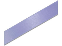 wCR[ VOTe{ 36~20 tW 1