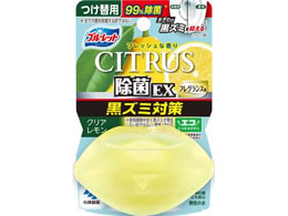 ѐ t̃u[bgEX FփVgXNA