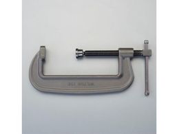 GXR VR 152-254mm 73mm EA526WC-6