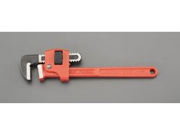 GXR pCv` 77mm 600mm EA546HB-600