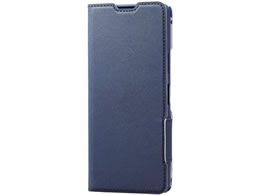 GR Xperia 10 V \tgU[P[X ^ PM-X232PLFUJNV