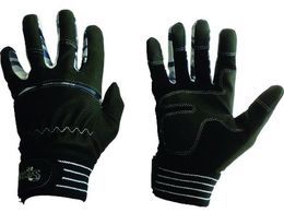 �x�m���/������ �u�����X�X�g�����O�L���b�`