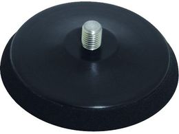 SI 75���}�W�b�N�p�b�h 1031-100