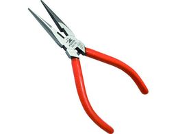 �t�W�� �o�l�t���W�I�y���` 150mm 350S-150