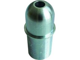 X^[G/AJ[{gؒf |L|LBOLTpA_v^[