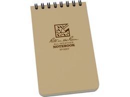 RITR 3~5 gbvXpC m[gubN jo[T ^ 935T