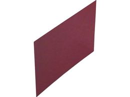 ^W} ^[Qbgv[g^A4 DISTO-TPL