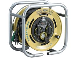 n^ iς݃[P[u^Cv RdՒft ڒntxZT[t DSBE-30KC