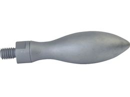 TRUSCO [^[e[uHV8p nh HV-8030