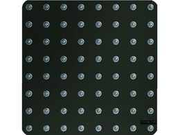 ISB CO`xA[ ͂邱V[g MS-600X600-16