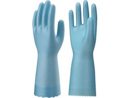 V[ rj[ iCXnhƃ^b`  M