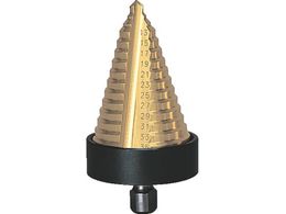 TRUSCO Xebvh 2n`^R[eBO 5`35mm i13 NMS-35G