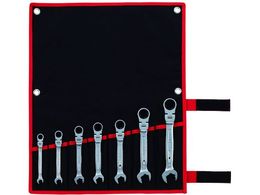 TONE ��U�N�C�b�N���`�F�b�g�߂��˃����`�Z�b�g RMFQ700