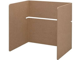 A[EGtE}J p[\iu[X IvVtFgpl x[W