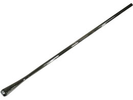 EBM 18-8 NX^ }h[ 2757100