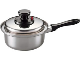 VE 18-10(dΉ)GNXg Ў 18cm 4232480