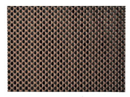  ui[}bg uE&_[NuE`FbN PM-104 