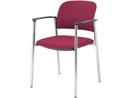 RN cpCX100 z It Œr bLr }[