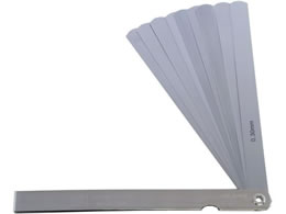 �V�����@ �V�N�l�X�Q�[�W 150x12.7mm 172MC