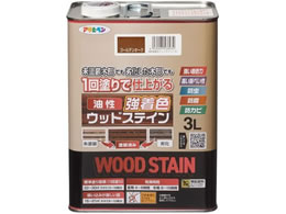 ATqy FEbhXeC 3L S[fI[N