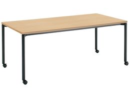 RN ~[eBOJUTO ۋrLX^[ I[Nr W1800*D900