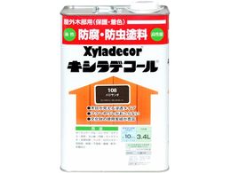 JynsI LVfR[ pT_ 3.4L