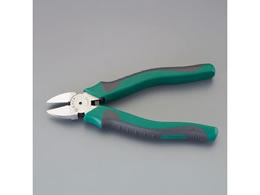 GXR jbp[ 178mm EA682BE-170