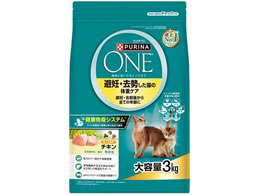 �l�X�����{ �s�����i�����L���b�g��D�E�����̏d�`�L�� 3kg