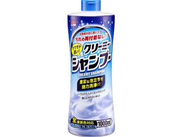 \tg99 N[~[Vv[ 1000mL 04280