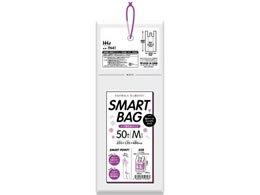 HHJ Ђt W M  RpNg^Cv 50 TN41