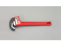 GXR sbhObv` 37.5mm 250mm EA546RA-10