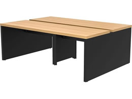 RF}J \[hfXNII W2000~D1400 I[N~ubNr