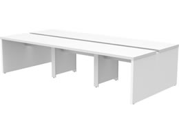 RF}J \[hfXNII W3000~D1400 zCg~zCgr