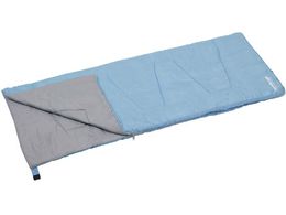 LveX^bO 􂦂Vt Q 600 u[