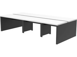 RF}J \[hfXNII W3000~D1400 zCg~ubNr