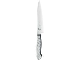   I[XeX yeB 150RYO-110