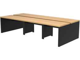 RF}J \[hfXNII W3000~D1400 I[N~ubNr