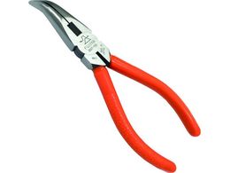 �t�W�� �c�Ȃ胉�W�I�y���` 150mm 350T-150