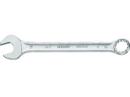 GEDORE X^_[hRrl[VXpi 6mm 6089550