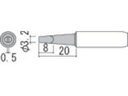���� ���Đ� 3.2D�^ 900M-T-3.2D