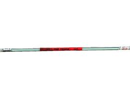 XyA ^b`낤 2.8~500mm 60g(5{) FCAG-28