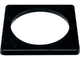 ~cM ~jEFCg 1kg 20~280 220 MI-WE